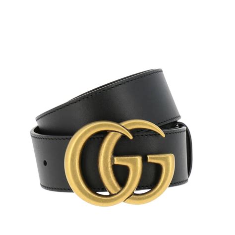 acheter ceinture gucci femme|ceinture gucci femme solde.